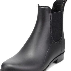 Sam Edelman Tinsley Rain Boot - Size 9